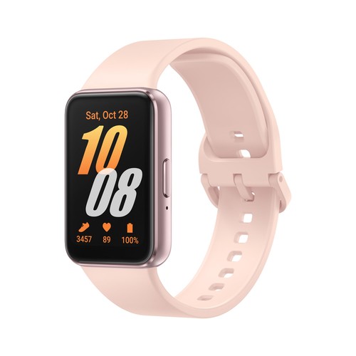 Samsung galaxy fit3 - galaxy,