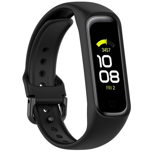Cinturino per smartwatch - per,