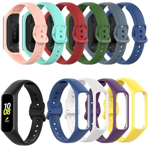 Cinturino smart bracelet - cinturino,