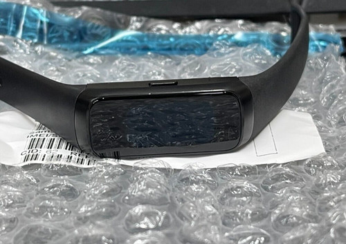 Samsung galaxy fit - samsung,