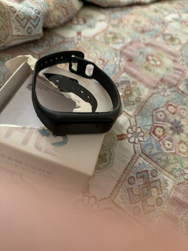 Samsung galaxy fit2 - samsung,