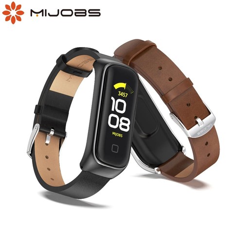 Per samsung galaxy fit2 - samsung,