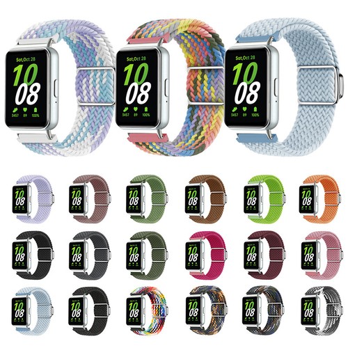 Per samsung galaxy fit3 - samsung,