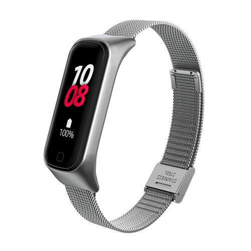 Per samsung galaxy fit - fit, 2