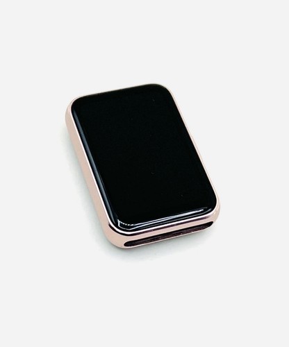 Samsung galaxy fit3 r390 - fit3,