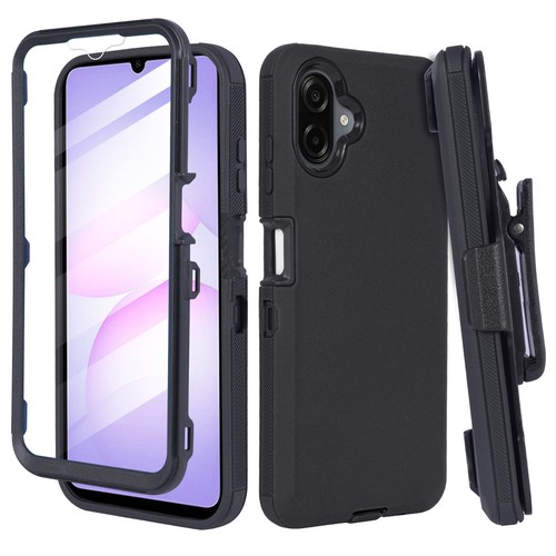 Custodia per samsung galaxy - custodia,