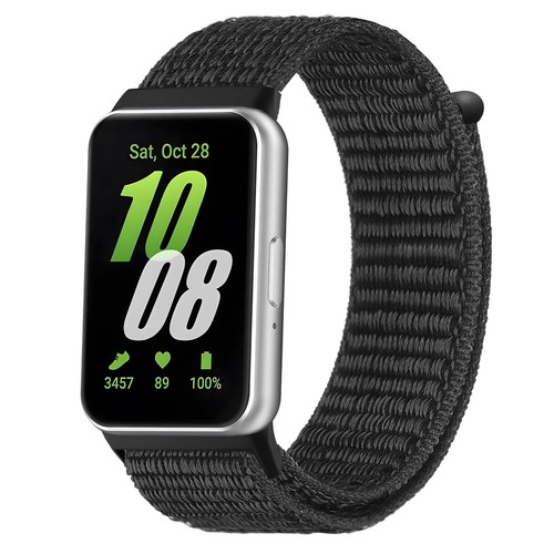 Cinturino per smartwatch - cinturino,