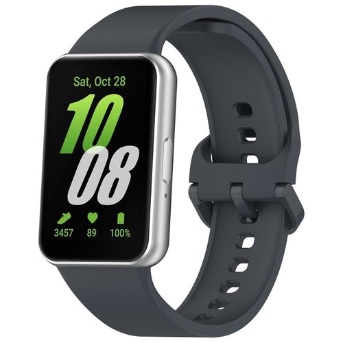 Samsung galaxy fit - galaxy, sm-r390